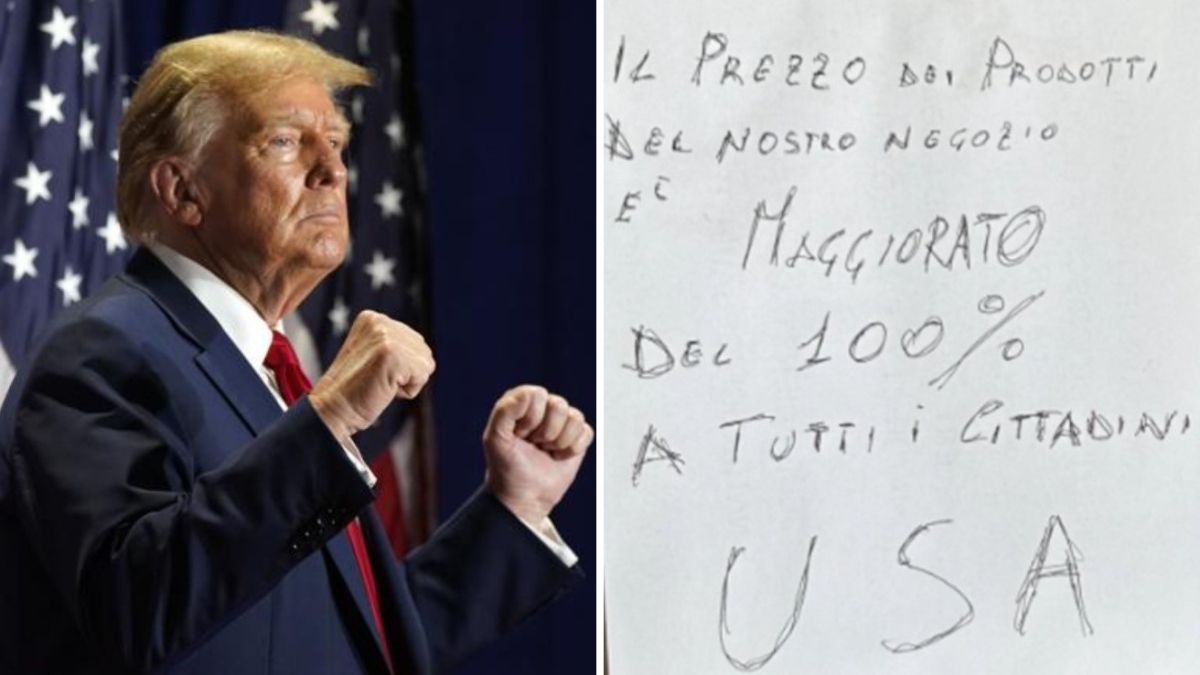 Le 15 domande di Natale: il Questionario dell'Avvento per ragazzi