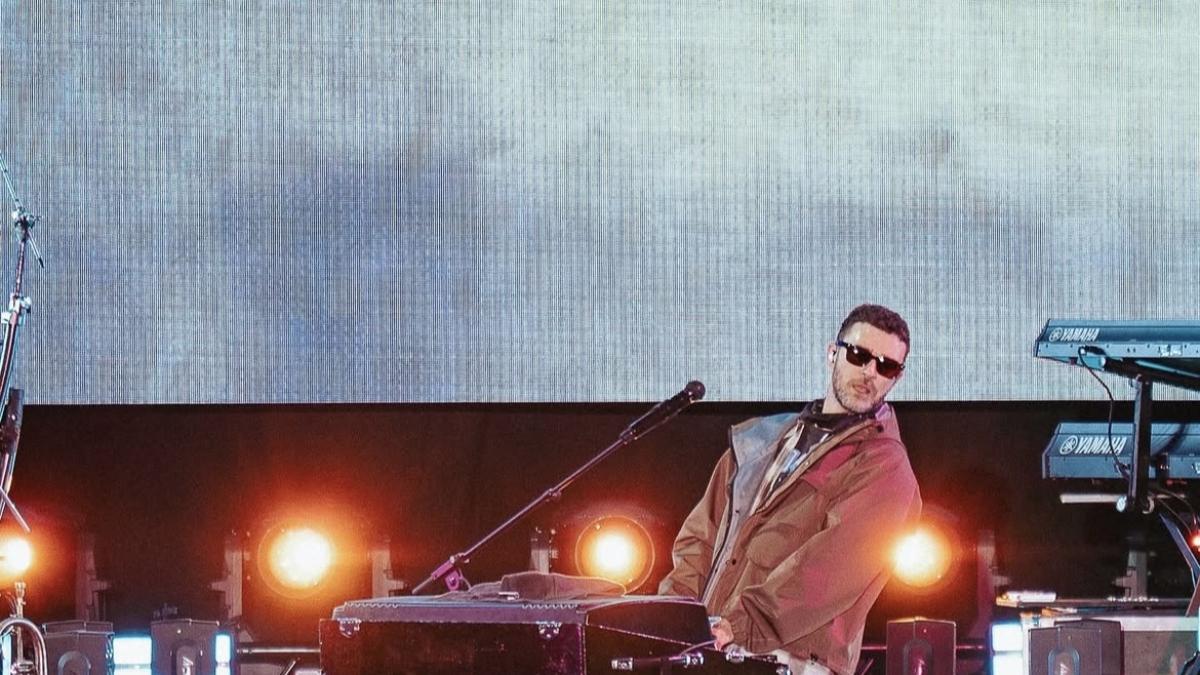 Capricci da star in hotel. Ecco le richieste «particolari» che fanno impazzire lo staff, da Madonna a