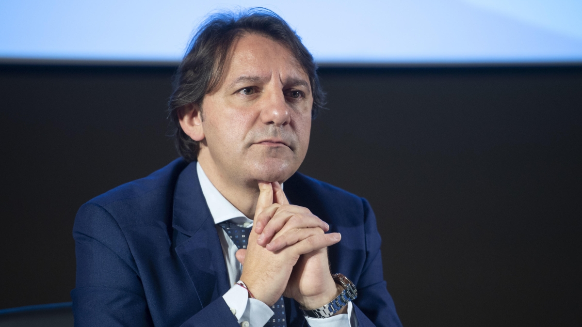 Regionali Calabria, la chat «rubata» e il caos nel Campo largo. L’incertezza di Tridico