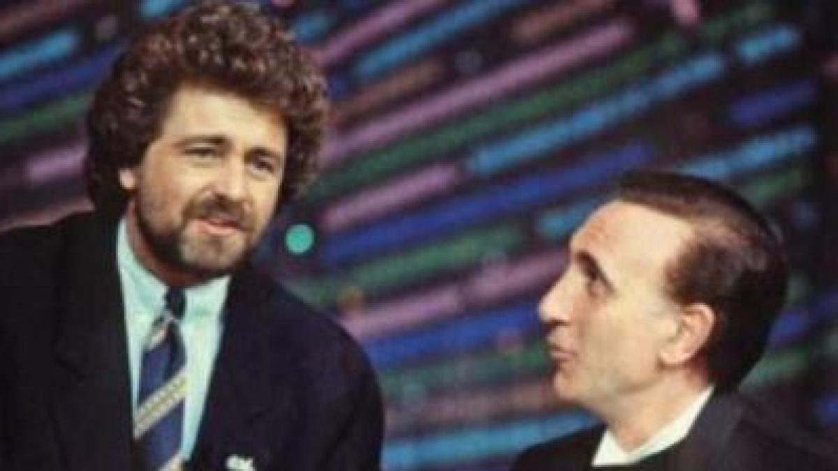 Tutti i talenti scoperti da Baudo, da Beppe Grillo a Loretta Goggi, da Lorella Cuccarini fino a Ramazzotti e Bocelli: «Questo l'ho inventato io!»