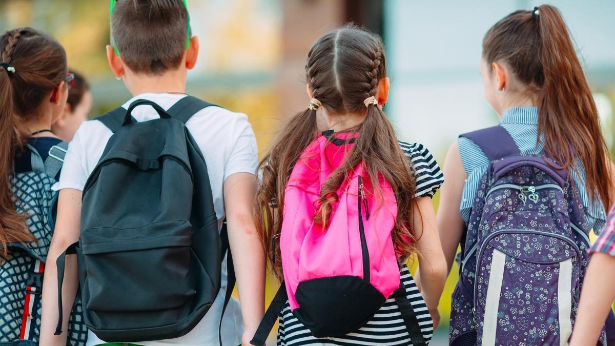 Scuola, il calendario toscano: tutto quello che c'è da sapere sulle date, i ponti, le feste