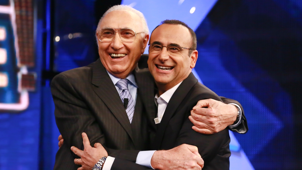Le 15 domande di Natale: il Questionario dell'Avvento per ragazzi