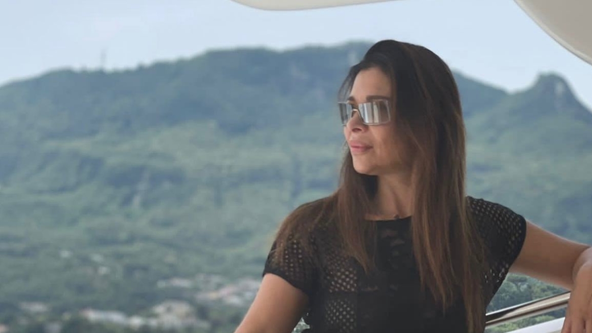 Napoli, lutto al Palapartenope: morta Fabiana Manna, il cordoglio del mondo dello spettacolo