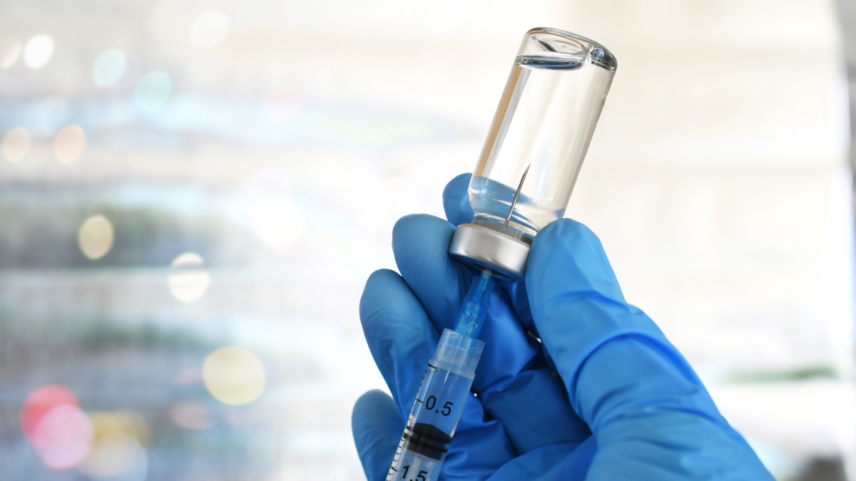 Salute Prima di Tutto: Perché l'Etica Deve Guidare le Scelte Sanitarie, Anche di Fronte al Dibattito