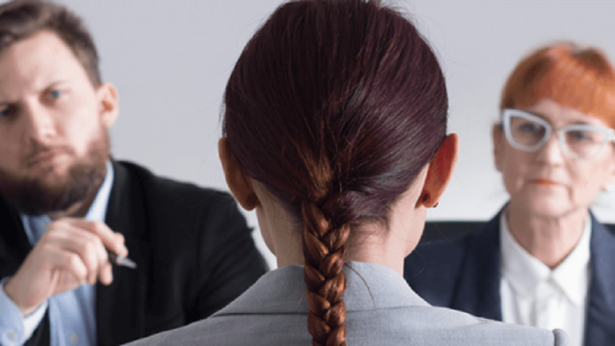 Milano, laureati cercansi: l'estate dei colloqui deserti e delle dimissioni lampo. Vacante il 45% dei posti di lavoro