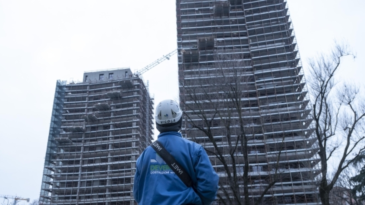 Milano, le 350 pratiche dalla vecchia Commissione paesaggio trasferite alla Città metropolitana: l'eredità delle inchieste sull'urbanistica che blocca gli uffici