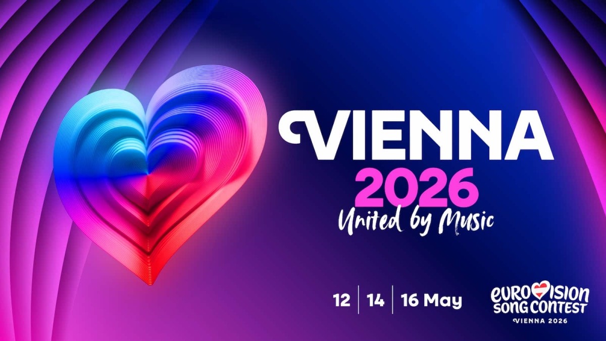 Voto Eurovision, dal 2026 cambiano le regole, dopo le polemiche su Israele