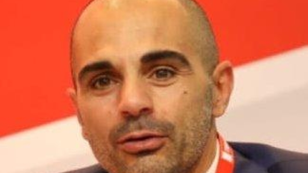 Martusciello (FI): la designazione di Cuccaro all'Autorità portuale presenta evidenti profili di incompatibilità