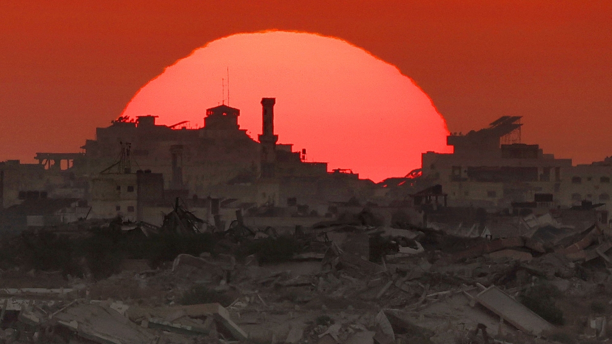 Israele approva l