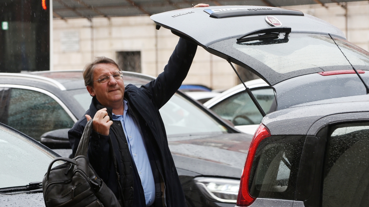 Regionali Calabria, c’è il sì di Tridico: il centrosinistra «sblocca» la corsa
