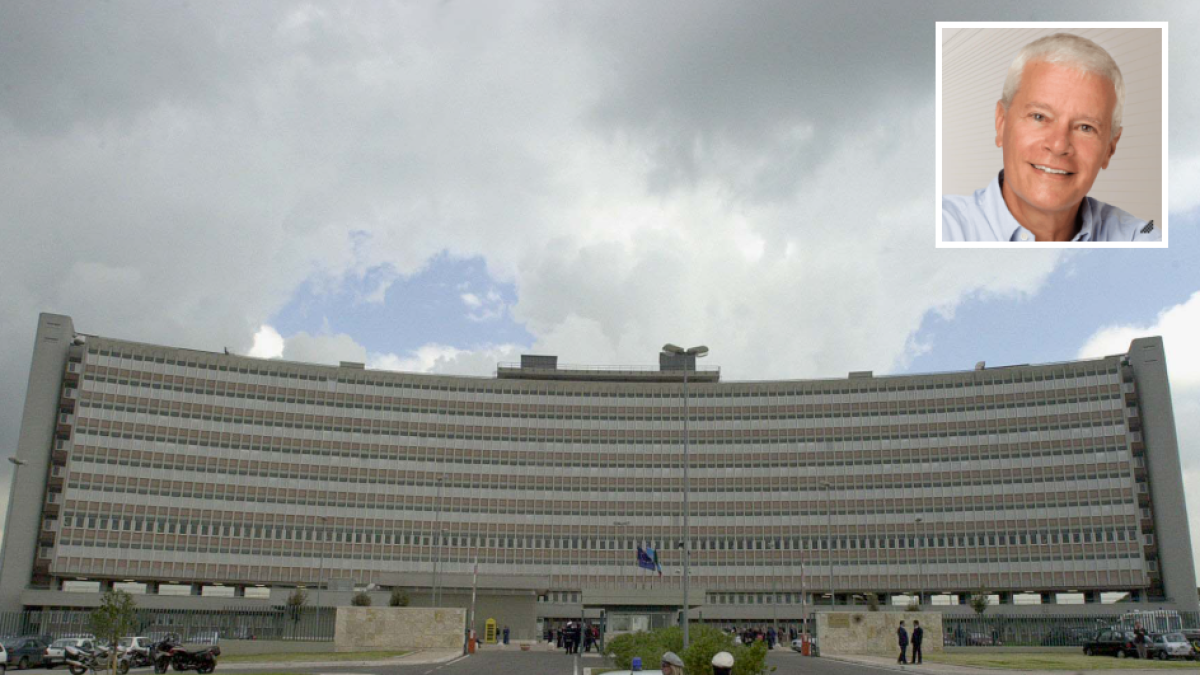 Chirurgia plastica, intervento rivoluzionario al Sant'Andrea per una malformazione al seno