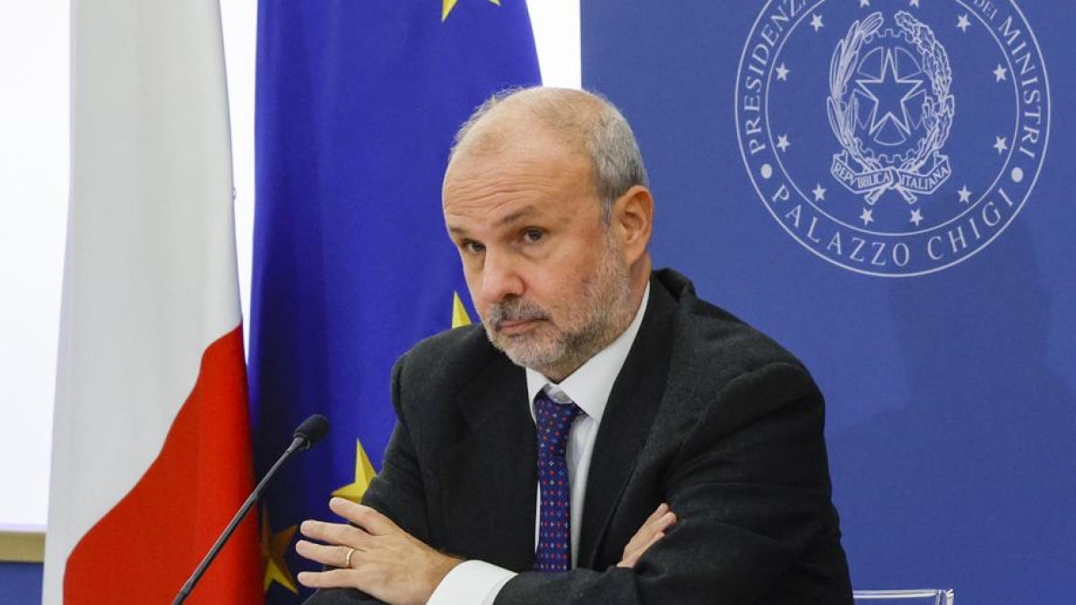 Obbligo vaccinale, nuovo fronte fra Lega e Forza Italia E Fdi: noi per la scienza
