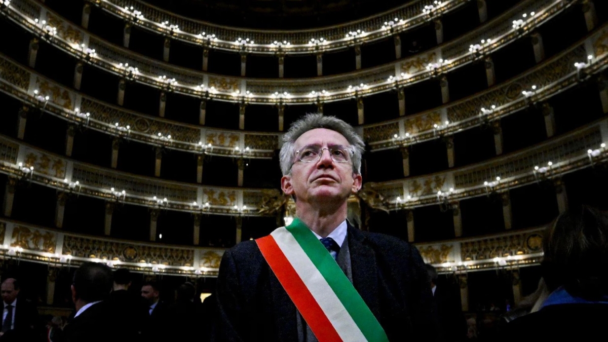Le 15 domande di Natale: il Questionario dell'Avvento per ragazzi