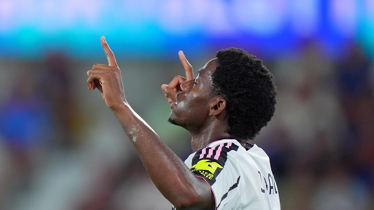 Guida Completa: Dove e Quando Vedere Juventus-Parma, Atalanta-Pisa e Tutte le Partite di Serie A di Oggi!