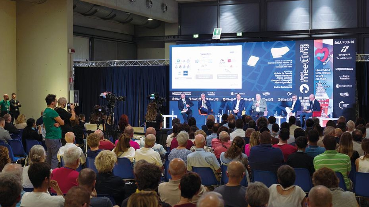 Autonomia, Manfredi incassa l’ok di Freni: come per Roma Capitale