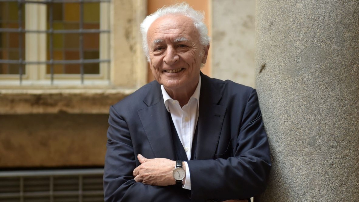 Regionali in Puglia, Vacca sullo strappo Decaro-Emiliano: «No ai diktat, subito un accordo. Non si perdano 20 anni di storia»