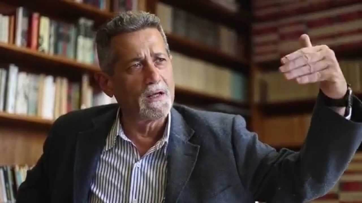 Venezuela, liberati gli italo-venezuelani Amerigo De Grazia e Margarita Assenza. La famiglia di Alberto Trentini: «Ora anche lui»