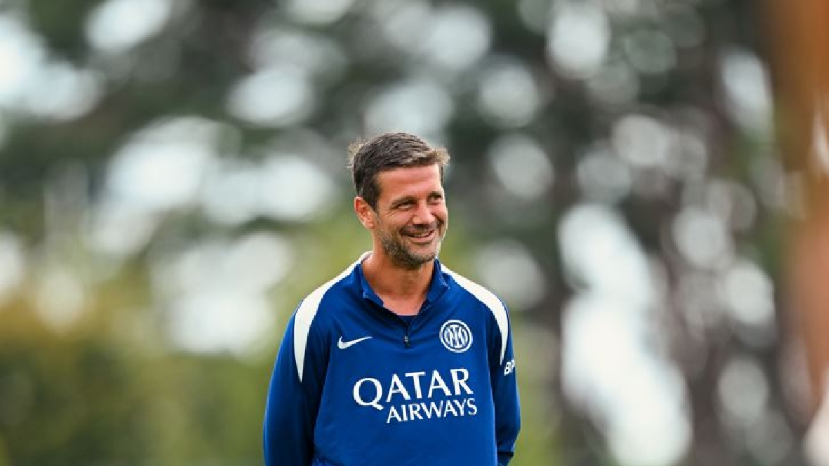 Inter-Torino, via al campionato: San Siro pesa il nuovo corso targato Chivu