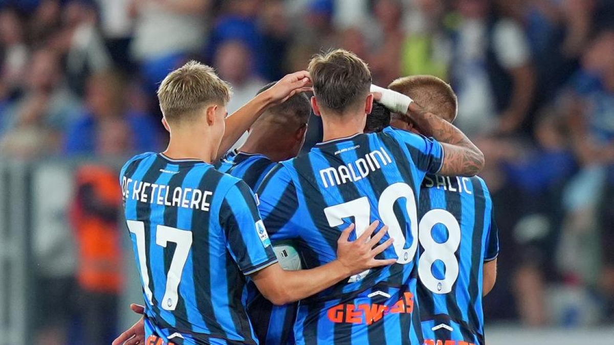Le 15 domande di Natale: il Questionario dell'Avvento per ragazzi