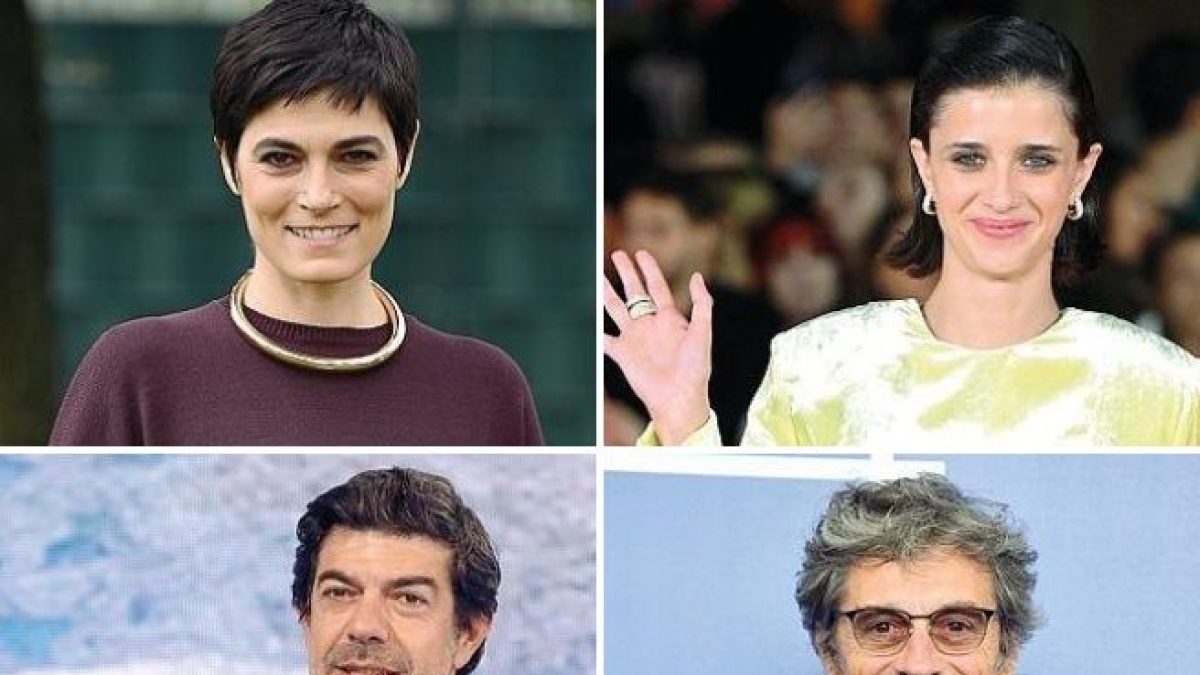 «Che Spettacolo!» a Venezia: incontri e dibattiti al Festival con il Corriere della Sera