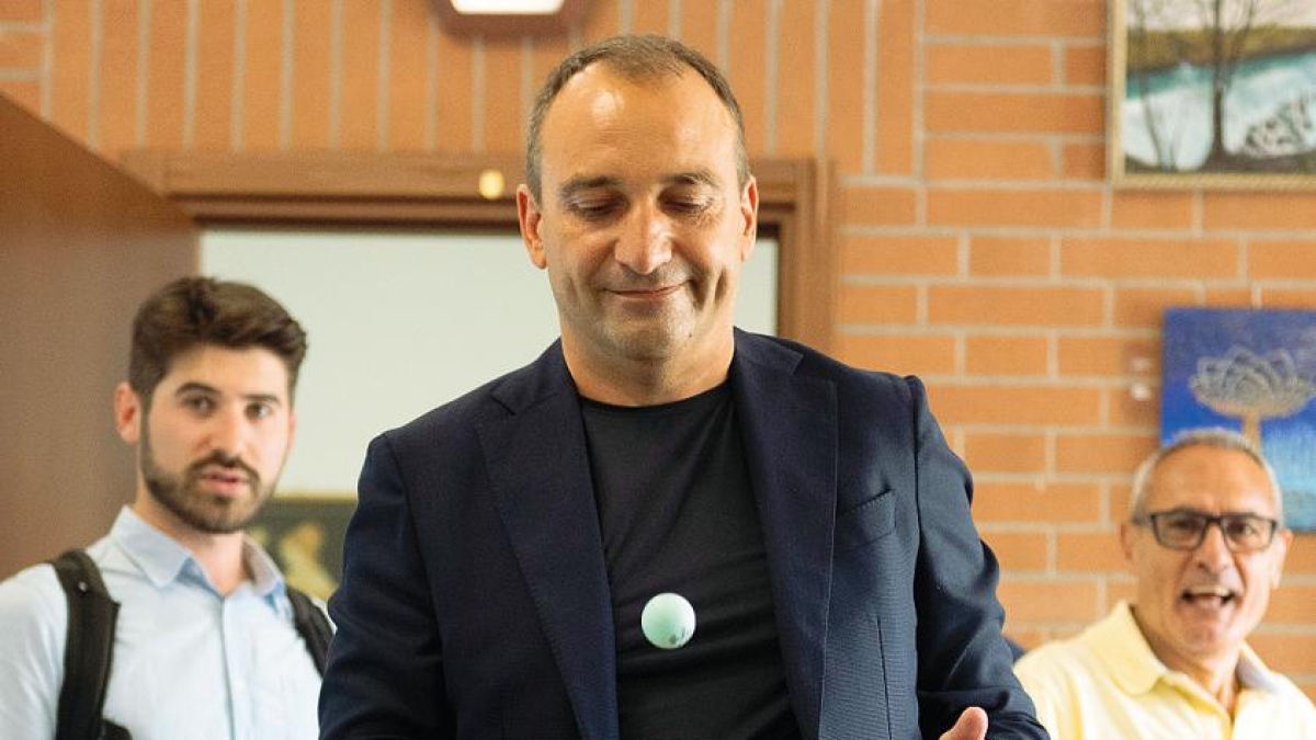 Comunali Torino 2027, Bonelli (Avs) mette in discussione la ricandidatura Lo Russo. Il Pd alza la voce: «Chiariscano»