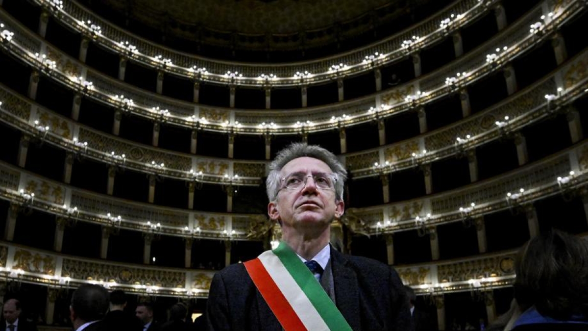 Le 15 domande di Natale: il Questionario dell'Avvento per ragazzi