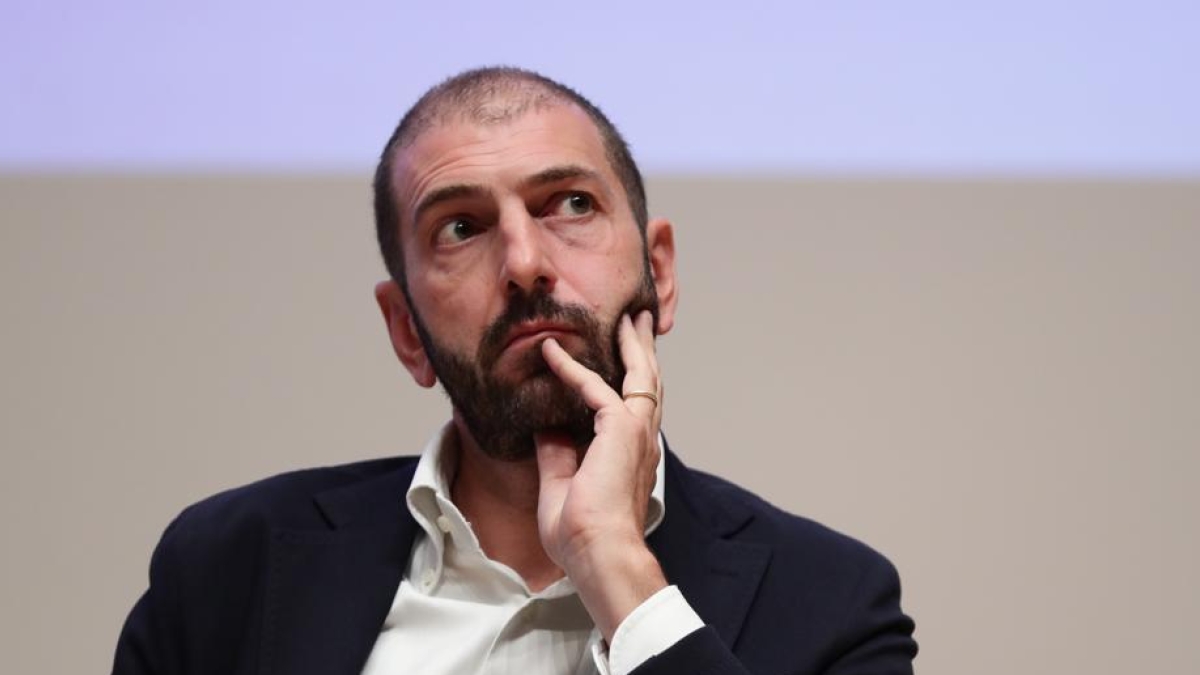 Rimpatri, prezzo dell’energia, export e sicurezza nazionale: il governo c’è