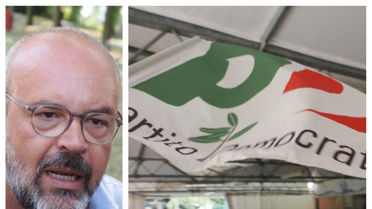 Bologna, il Pd «dimezza» la Festa dell'Unità e dopo 51 anni dà l'addio al Parco Nord. Il programma e gli ospiti