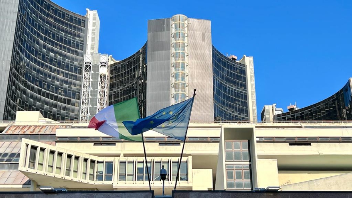 Teatro San Carlo, un fascicolo della Procura sulla gestione degli ultimi anni