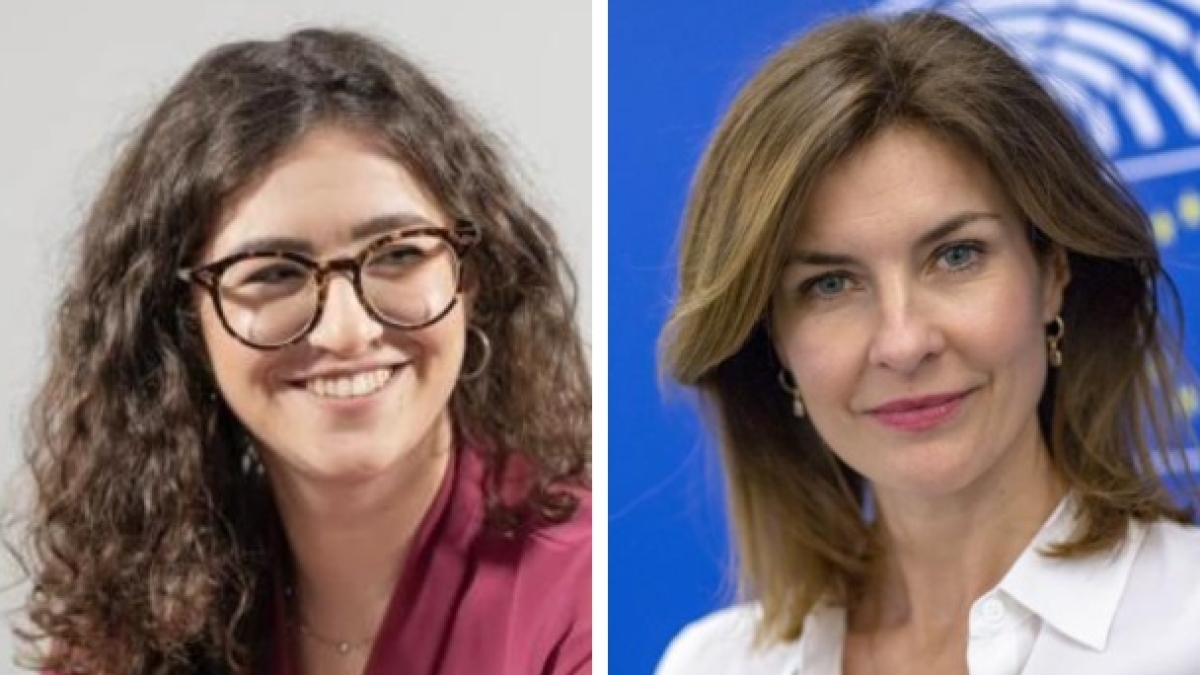 «Mia moglie», c «Mia moglie», c