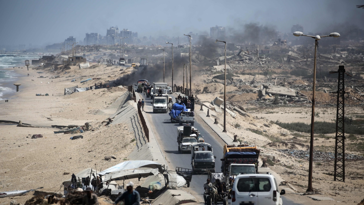 Israele, Tajani apre a sanzioni "contro i coloni più violenti". Gli Usa revocano i visti alle autorità palestinesi, l Israele, Tajani apre a sanzioni "contro i coloni più violenti". Gli Usa revocano i visti alle autorità palestinesi, l