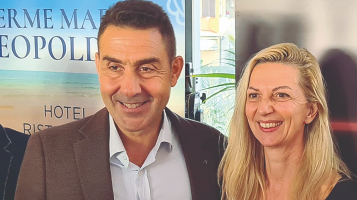 Vannacci Team, cosa sono e cosa fanno: «Noi folgorati dal generale ma agiremo dentro la Lega»