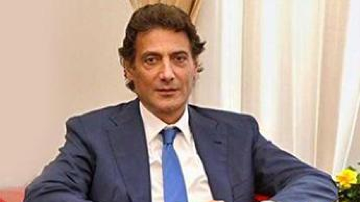 Gianfranco Nicoletti nominato presidente della sezione per la ricerca sanitaria del Comitato tecnico del ministero della Salute