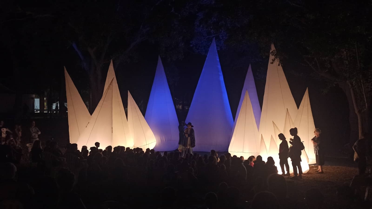 Roma, torna «La Città in Tasca»: al Parco degli Scipioni la 30esima edizione del festival dedicato ai bambini