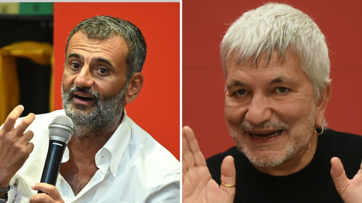 Le 15 domande di Natale: il Questionario dell'Avvento per ragazzi