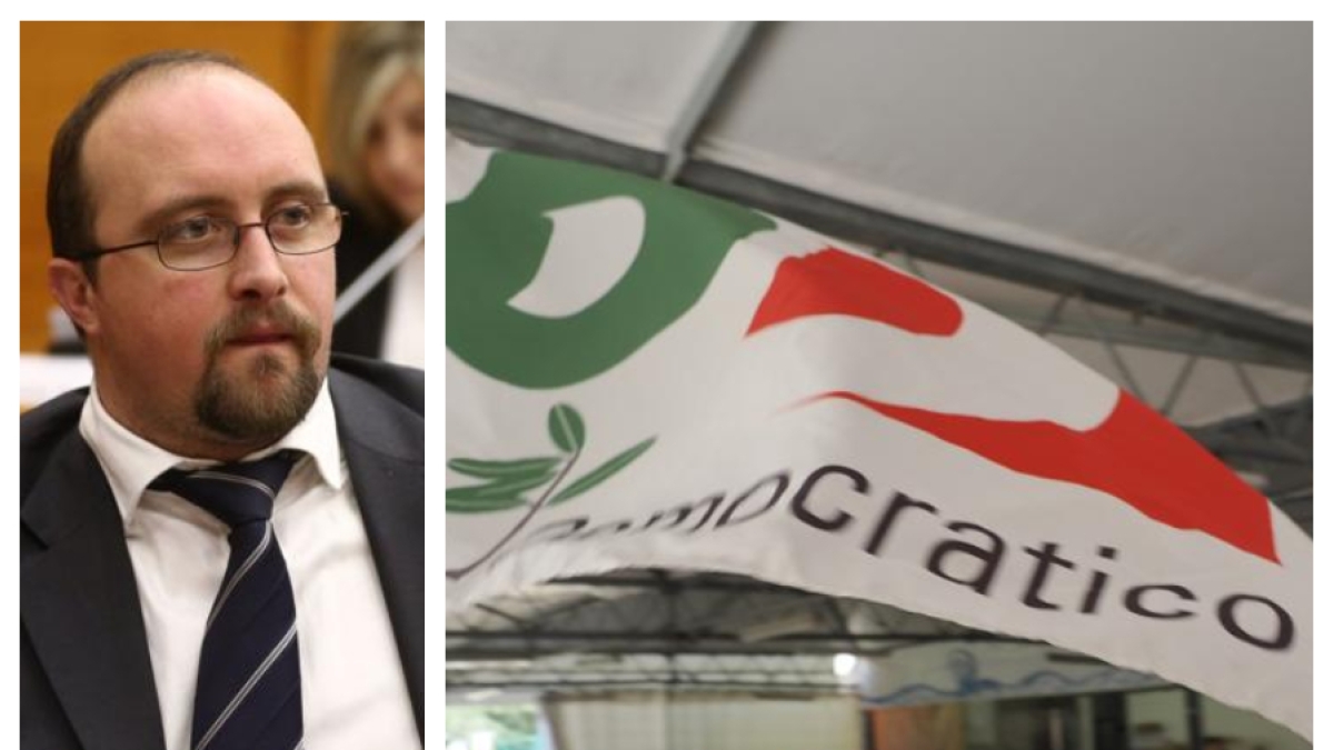 Pd, la festa nazionale dell’Unità sempre in Emilia-Romagna? Taruffi: «Perché no»