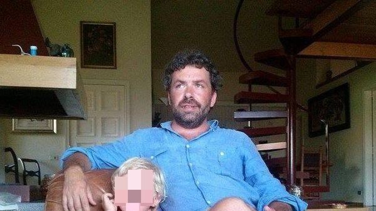 «Non ospito nel mio B&B a Napoli israeliani che sostengono Netanyahu contro Gaza». Minacciato Francesco Minisci