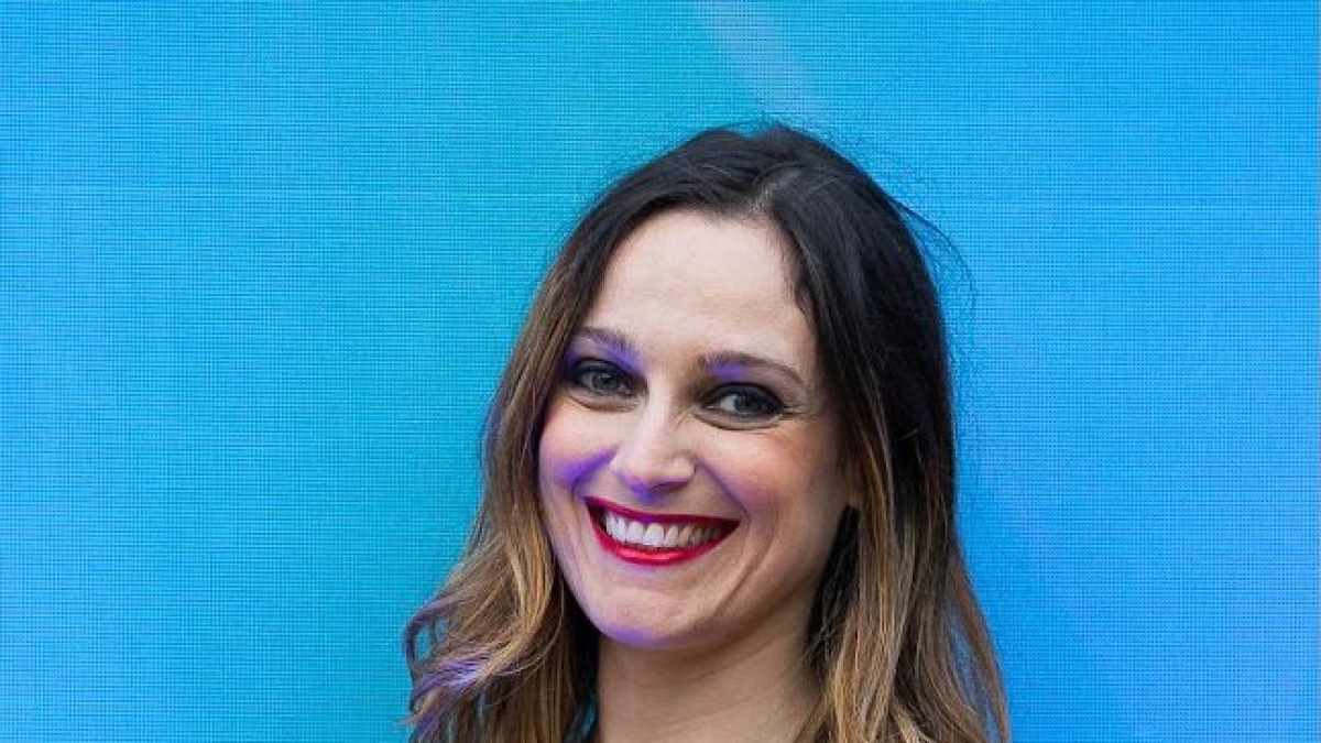 Francesca Fiore: «Una petizione in Senato per riformare il calendario scolastico. Incompatibile con la vita reale delle famiglie»