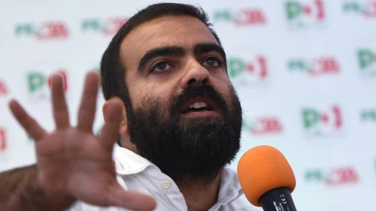 Elezioni 2027 a Torino, la sinistra Dorian Gray al bivio delle Comunali divisa sul bis di Lo Russo