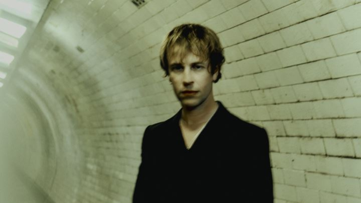 Tom Odell, maestro delle ballate malinconiche: «Celebro la fragilità»
