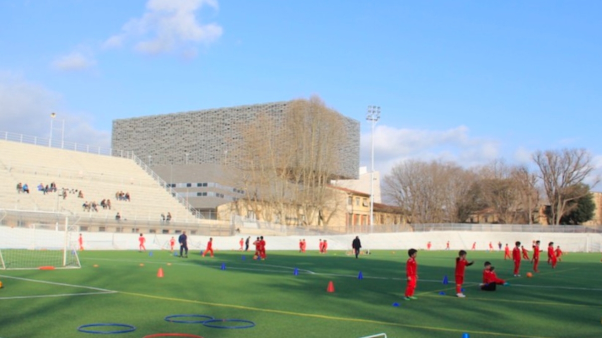 Firenze, il Club Sportivo delle Cascine è salvo: «Trovato l’accordo con la Uisp»