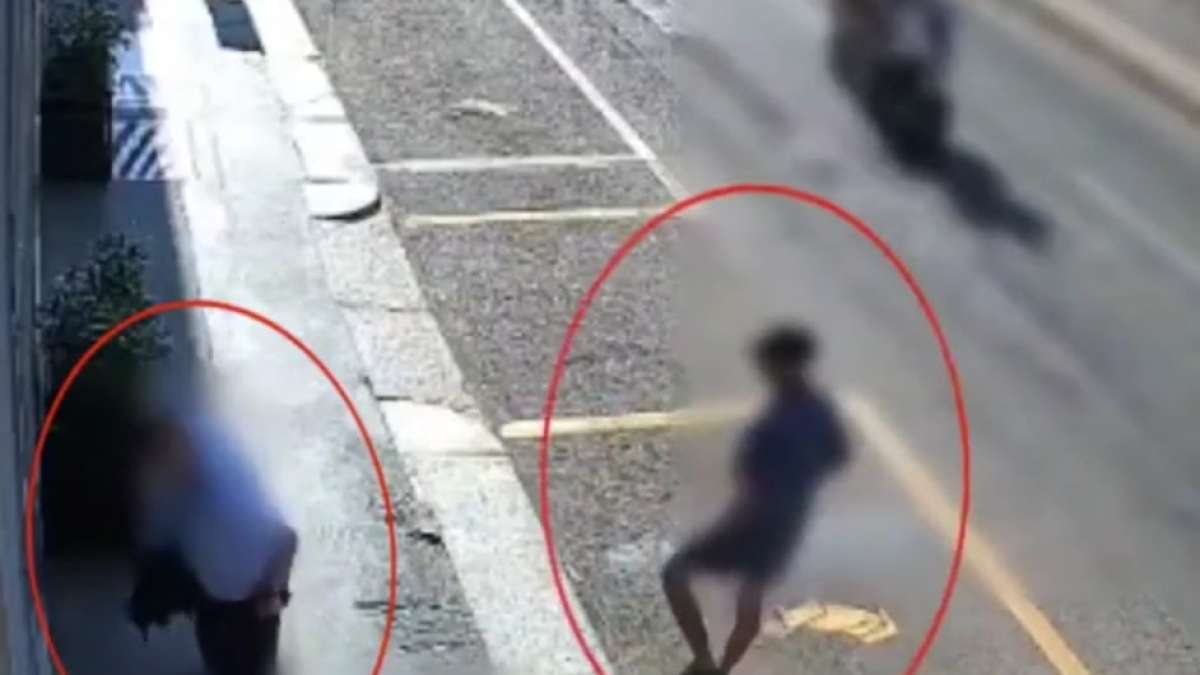 Ladri di orologi di lusso, i nuovi predoni di Milano: banlieue, Montenapo, monopattini e batterie di 4 persone. Allerta per il Gp di Formula 1 a Monza