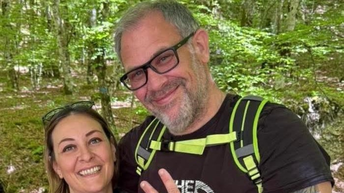 Terremoto nei Campi Flegrei, il medico del 118: «Mia figlia di 5 anni viveva con l’angoscia e ho venduto la casa di Pozzuoli»
