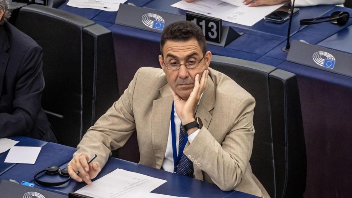 Regionali, Roberto Vannacci: «Dubbi leghisti sul mio consenso? A Nordest ho avuto 72 mila voti»