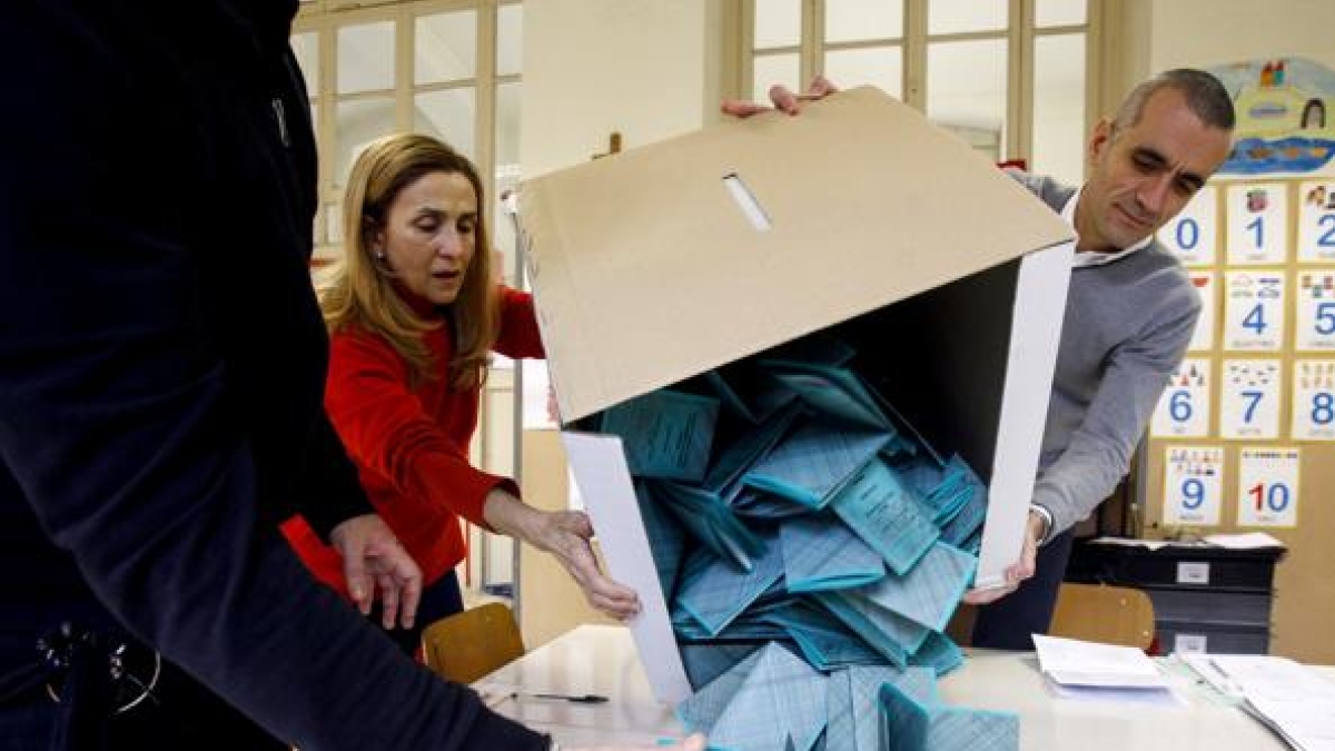 Legge elettorale, la Lega strizza l'occhio al Patt sul proporzionale: «Giusto parlarne, a prescindere dal terzo mandato»