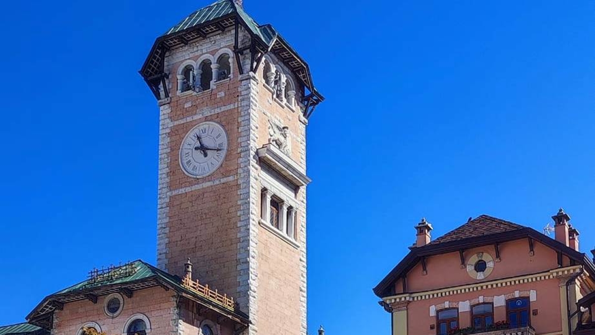 Dopo la legge ecco il taglio: quali sono i 24 Comuni montani veneti depennati dal governo