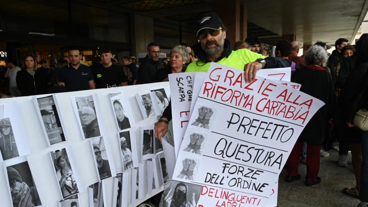 corrieredelveneto.corriere.it