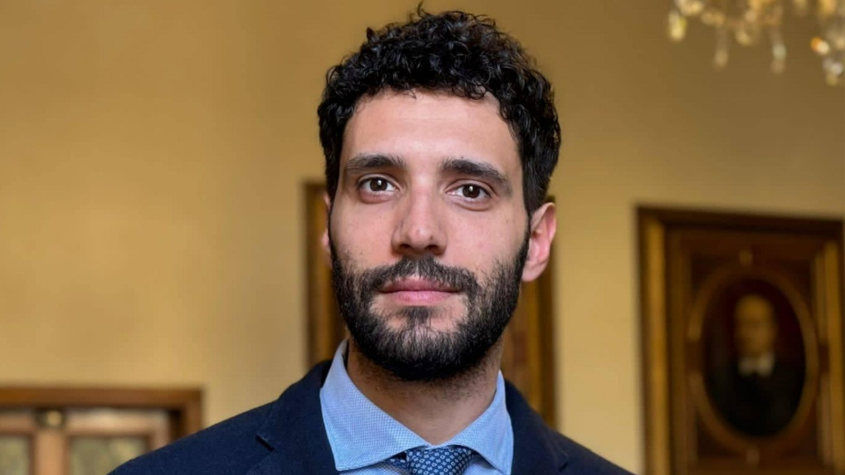 Caso Tommaso Cocci: Finanza e Digos nella sede della loggia Sagittario a Prato