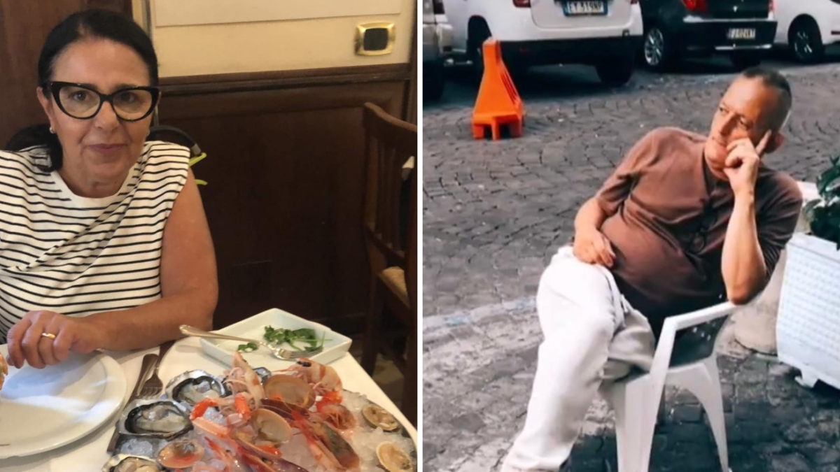 Accoltella e uccide il marito a Forcella, Lucia Salemme ribadisce: «L'ho colpito per difendermi». Ma resta in carcere