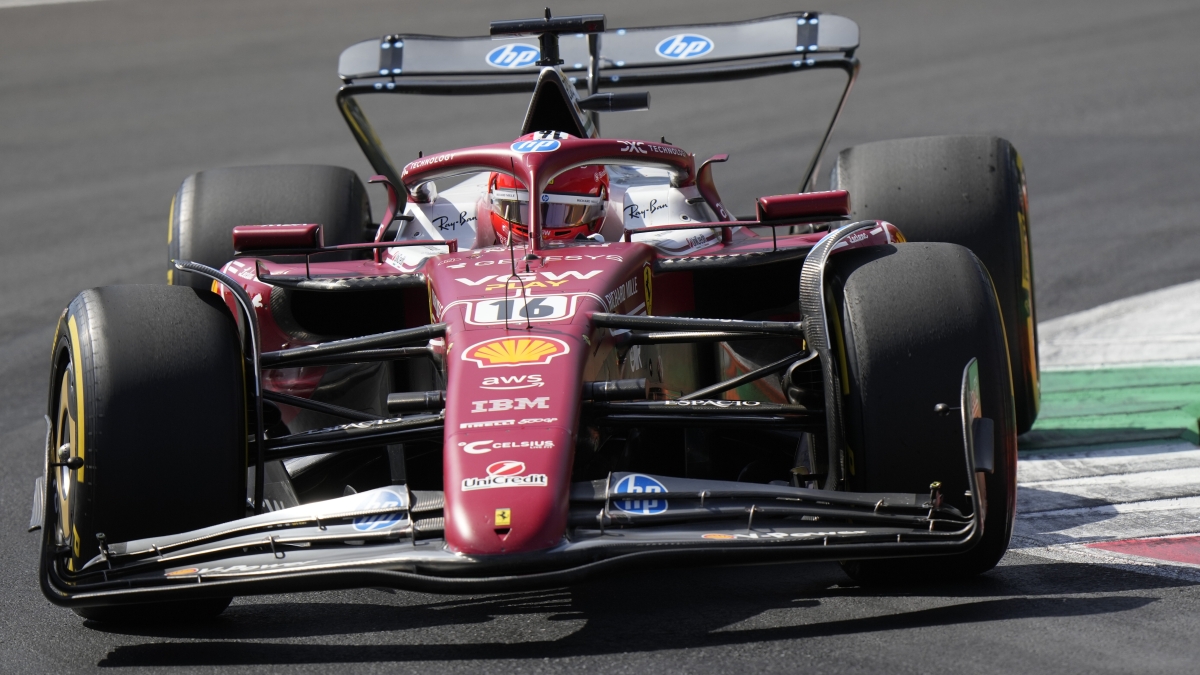 F1 a Monza, la gara. Leclerc cerca la rimonta dalla seconda fila. Verstappen parte in pole, Hamilton 10°| Diretta F1 a Monza, la gara. Leclerc cerca la rimonta dalla seconda fila. Verstappen parte in pole, Hamilton 10°| Diretta